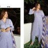 AASHA DESIGNER 1116 COTTON SALWAR SUITS