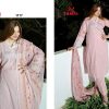 AASHA DESIGNER 1117 COTTON SALWAR SUITS