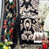 AASHA DESIGNER 1130 COTTON SALWAR SUITS IN INDIA