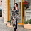 AASHA DESIGNER 1130 COTTON SALWAR SUITS IN INDIA