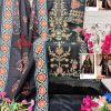 AASHA DESIGNER 1151 E PAKISTANI SUITS
