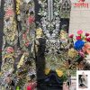 AASHA DESIGNER 1164 COTTON PAKISTANI SUITS