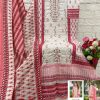 ALZOHAIB AZ 1210, 1211, 1248, 1249, 1250 RUAAB VOL 1 COTTON SUITS