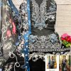 ALZOHAIB AZ 1234 COTTON SALWAR SUITS WOLESALE