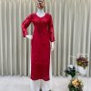 BE 306 C DESIGNER TOP PLAZZO WHOLESALE ONLINE