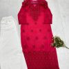 BE 306 C DESIGNER TOP PLAZZO WHOLESALE ONLINE