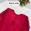BE 306 C DESIGNER TOP PLAZZO WHOLESALE ONLINE