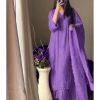 BE 322 F DESIGNER SALWAR SUITS WHOLESALE