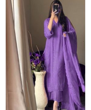 BE 322 F DESIGNER SALWAR SUITS WHOLESALE