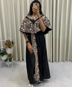 BE 327 B DESIGNER FANCY WESTERN STYLE SUITS WHOLESALE