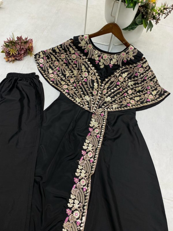 BE 327 B DESIGNER FANCY WESTERN STYLE SUITS WHOLESALE