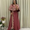 BE 327 C DESIGNER FANCY WESTERN STYLE SUITS WHOLESALE