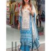 BE 348 TRENDY READY TO WEAR KURTA PLAZZO