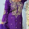 BE 352 DESIGNER WESTERN TOP LEHENGA WHOLESALE