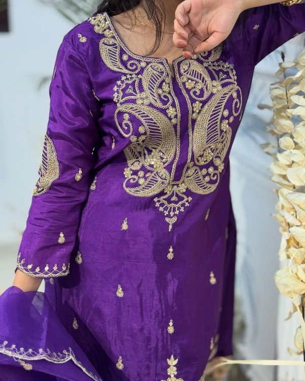 BE 352 DESIGNER WESTERN TOP LEHENGA WHOLESALE