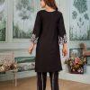 BE 353 DESIGNER TRENDING RUNNING WEAR CORD SET