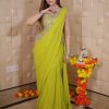 BE 355 READY TO WEAR LEHENGA SAREE WHOLESALE