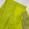 BE 355 READY TO WEAR LEHENGA SAREE WHOLESALE