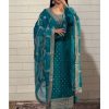 DHK 1339 DESIGNER SALWAR SUITS WHOLESALE