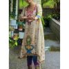 DHK 1343 DESIGNER SALWAR SUITS WHOLESALE