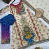 DHK 1343 DESIGNER SALWAR SUITS WHOLESALE