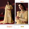 FEPIC C 1959 ROSEMEEN PAKISTANI SUITS WHOLESALE