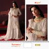 FEPIC C 1959 ROSEMEEN PAKISTANI SUITS WHOLESALE