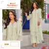 FEPIC C 2014 ROSEMEEN PAKISTANI SUITS WHOLESALE