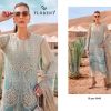 FLORENT 1041 COTTON PAKISTANI SALWAR SUITS IN INDIA