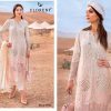 FLORENT 1042 COTTON PAKISTANI SALWAR SUITS IN INDIA