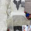 FLORENT 1043 COTTON PAKISTANI SALWAR SUITS IN INDIA