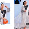 FLORENT 1043 COTTON PAKISTANI SALWAR SUITS IN INDIA