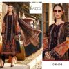 HAZZEL 0144 COTTON PAKISTANI SUITS IN INDIA