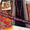 HAZZEL 0144 COTTON PAKISTANI SUITS IN INDIA