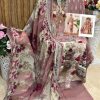 HAZZEL 1002 AYZEL COTTON PAKISTANI SUITS IN INDIA