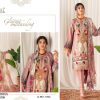 HAZZEL 1002 AYZEL COTTON PAKISTANI SUITS IN INDIA