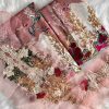 HAZZEL 1002 AYZEL COTTON PAKISTANI SUITS IN INDIA