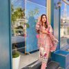 HAZZEL 1002 AYZEL COTTON PAKISTANI SUITS IN INDIA