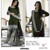 HOOR TEX HF 139 C READYMADE PAKISTANI SUITS IN INDIA