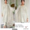 HOOR TEX HF 163 A B C READYMADE PAKISTANI SUITS