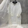 HOOR TEX HF 163 A B C READYMADE PAKISTANI SUITS