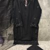 HOOR TEX HF 163 A B C READYMADE PAKISTANI SUITS