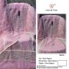 HOOR TEX OR 63 A B C D ORGANZA PAKISTANI SUITS