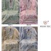 HOOR TEX OR 82 A B C D ORGANZA SALWAR SUITS