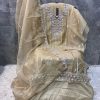HOOR TEX OR 82 A B C D ORGANZA SALWAR SUITS