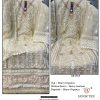 HOOR TEX OR 89 A B C D PAKISTANI SUITS WHOLESALE