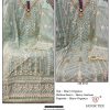 HOOR TEX OR 89 A B C D PAKISTANI SUITS WHOLESALE