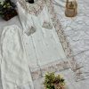 JAL FASHION JL 1030 F DESIGNER SALWAR SUIT