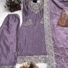 JAL FASHION JL 1030 G DESIGNER SALWAR SUIT