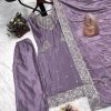 JAL FASHION JL 1030 G DESIGNER SALWAR SUIT
